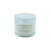 7 Star Dipping Powder, 239, 2oz