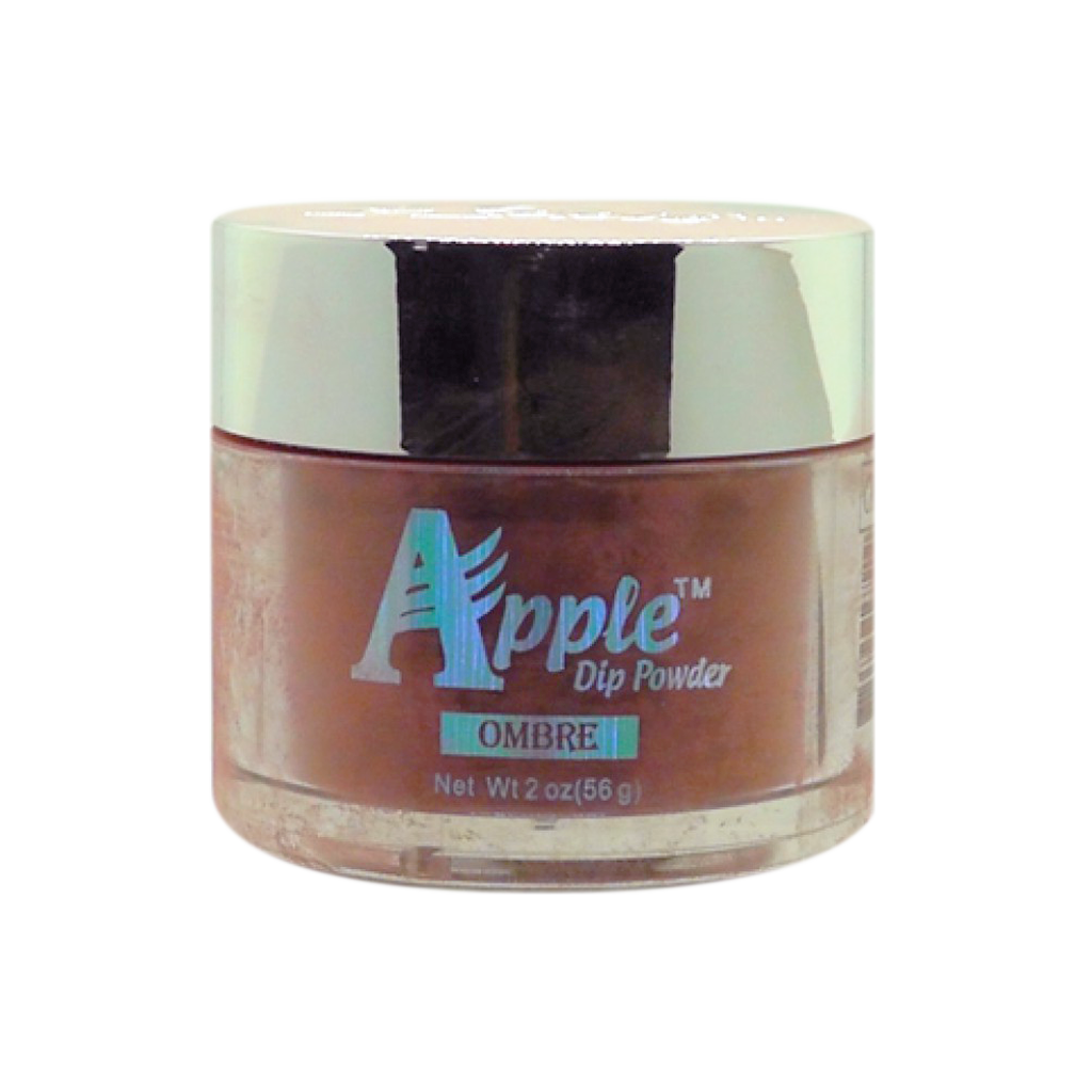 Apple Dipping Powder, 239, Marooney, 2oz KK1016