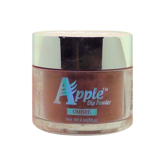 Apple Dipping Powder, 239, Marooney, 2oz KK1016