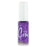 CM Nail Art, Basic, NA23, Purple Glitter, 0.33oz