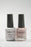 Caramia Nail Lacquer And Gel Polish, 240