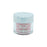 7 Star Dipping Powder, 241, 2oz