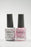 Caramia Nail Lacquer And Gel Polish, 241 KK0829