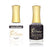 iGel Nail Lacquer + Gel Polish Match, DD241, Witching Hour, 0.5oz