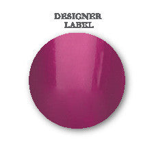 Entity One Color Couture Gel Polish, 101242, Designer Label, 0.5oz