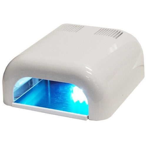 Nippon UV Lamp 36 W C36 110V