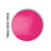 Entity One Color Couture Gel Polish, 101243, Tres Che Pink, 0.5oz
