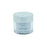 7 Star Dipping Powder, 244, 2oz