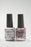 Caramia Nail Lacquer And Gel Polish, 244 KK0829