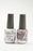 Caramia Nail Lacquer And Gel Polish, 246 KK0829