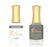 iGel Nail Lacquer + Gel Polish Match, DD246, Feline Good, 0.5oz