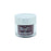 7 Star Dipping Powder, 247, 2oz