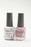 Caramia Nail Lacquer And Gel Polish, 247