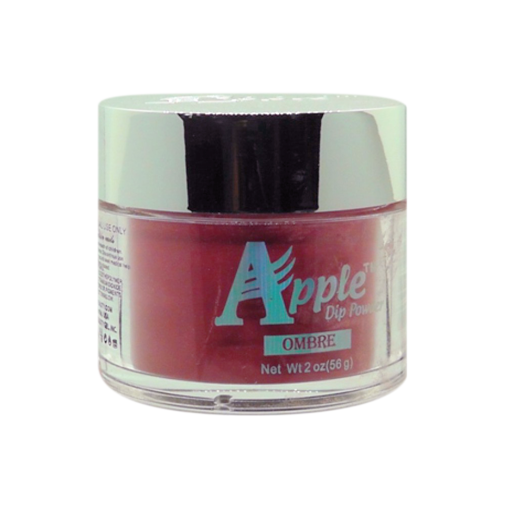 Apple Dipping Powder, 247, Margarita Felling, 2oz KK1016