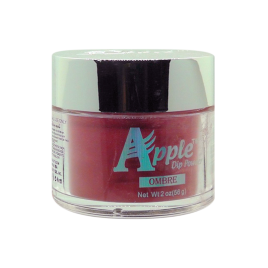 Apple Dipping Powder, 247, Margarita Felling, 2oz KK1016