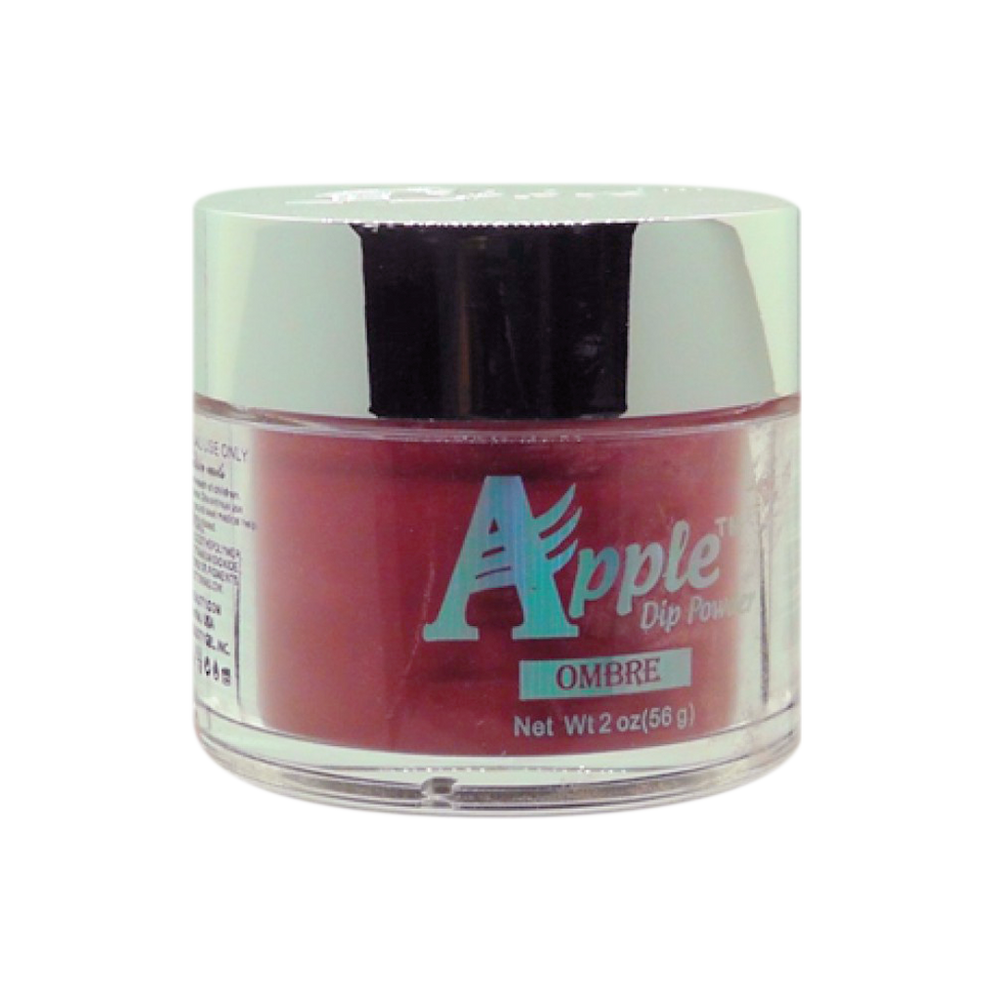 Apple Dipping Powder, 247, Margarita Felling, 2oz KK1016