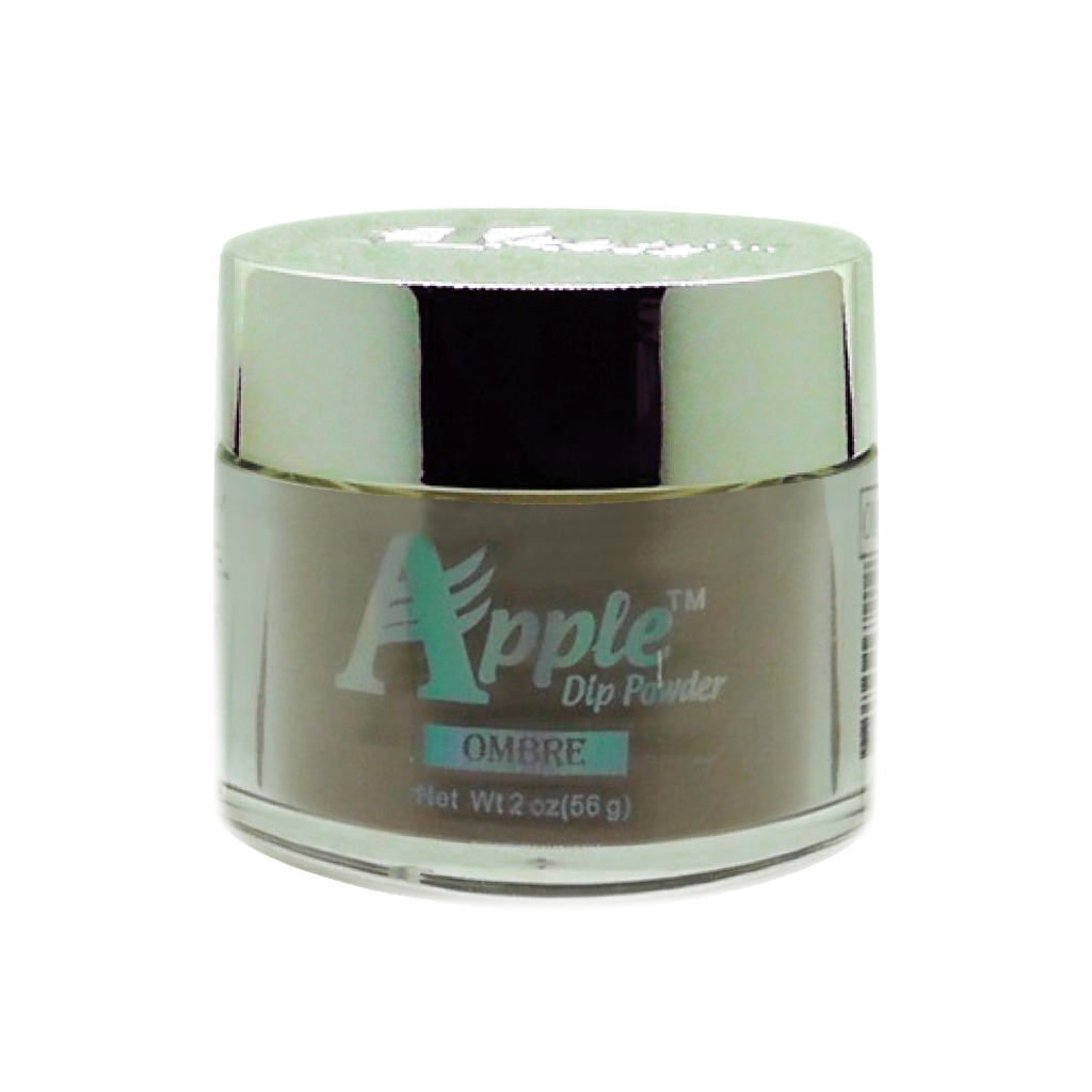 Apple Dipping Powder, 248, Violet Rain, 2oz KK1016