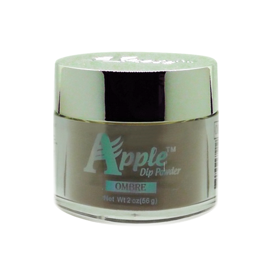 Apple Dipping Powder, 248, Violet Rain, 2oz KK1016