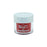 7 Star Dipping Powder, 248, 2oz