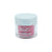 7 Star Dipping Powder, 249, 2oz