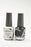 Caramia Nail Lacquer And Gel Polish, 249