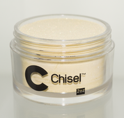 Chisel 2in1 Acrylic/Dipping Powder, Ombre, OM24A, A Collection, 2oz  BB KK1220