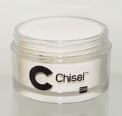 Chisel 2in1 Acrylic/Dipping Powder, Ombre, OM24B, B Collection, 2oz  BB KK1220