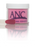 ANC Dipping Powder, 1OP024, Hot Pink, 1oz, 74467 KK
