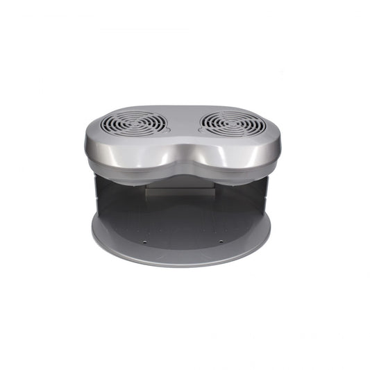 Codi Nail Dryer OK0922LK