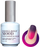 LeChat Mood Perfect Match Color Changing Gel Polish, MPMG24, Twilight Skies, 0.5oz KK1227