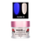 WAVEGEL 2oz POWDER Glow In The Dark Collection 000