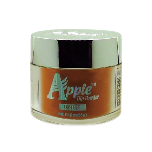 Apple Dipping Powder, 250, Harvest Moon, 2oz KK1016