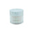 7 Star Dipping Powder, 250, 2oz