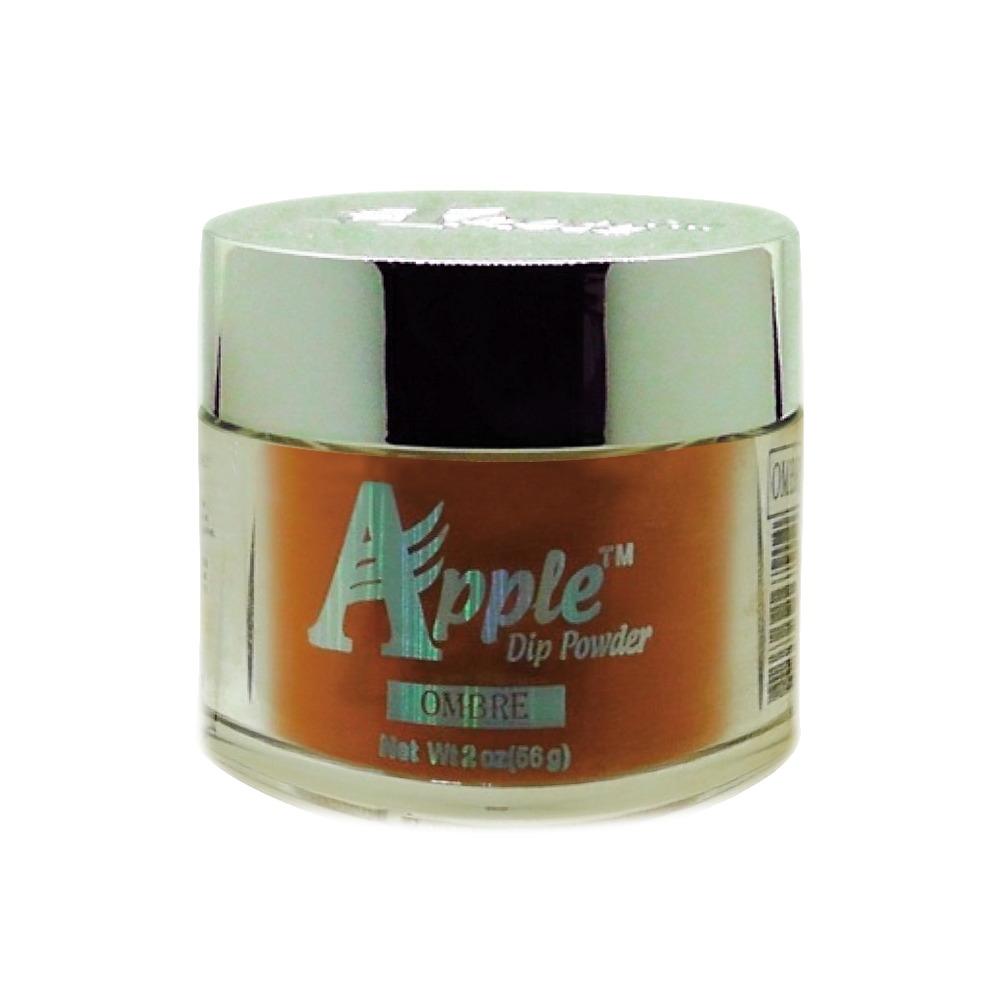 Apple Dipping Powder, 250, Harvest Moon, 2oz KK1016