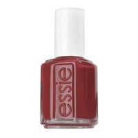 Essie Nail Lacquer, E250, Brownie Points, 0.5oz