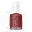 Essie Nail Lacquer, E250, Brownie Points, 0.5oz