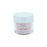 7 Star Dipping Powder, 251, 2oz