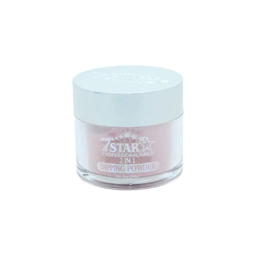 7 Star Dipping Powder, 251, 2oz
