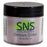 SNS Gelous Dipping Powder, 251, Armed To The Nails, 1oz BB KK