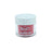 7 Star Dipping Powder, 254, 2oz