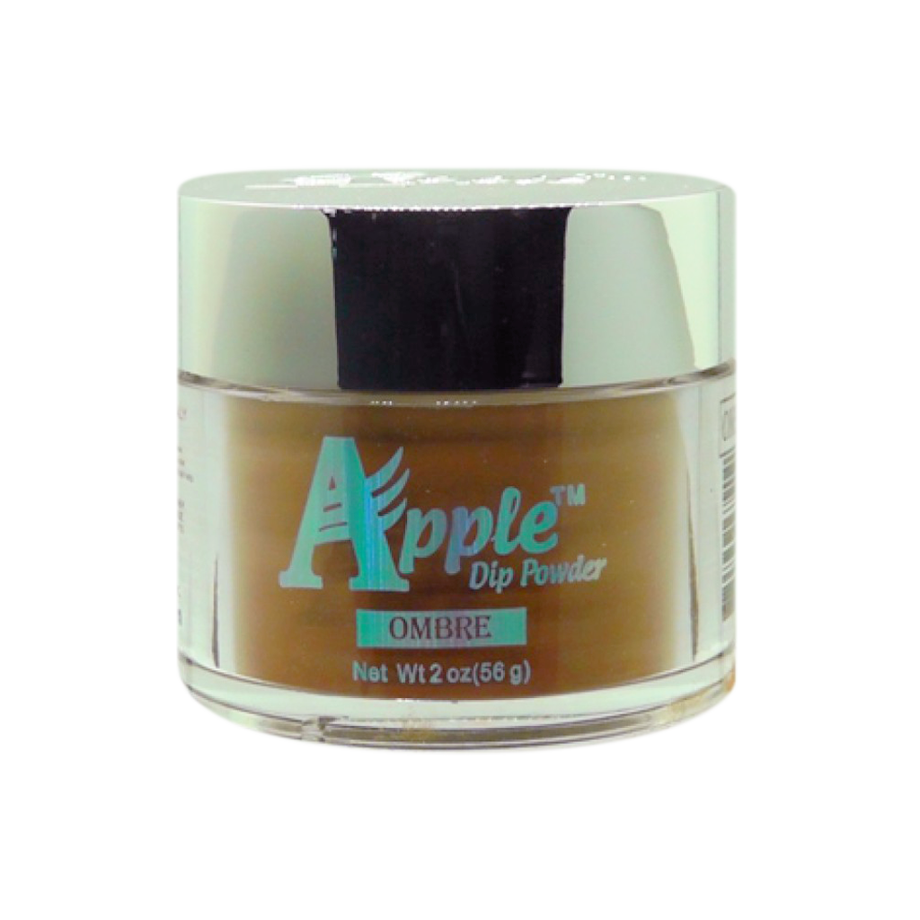 Apple Dipping Powder, 255, Grand Canyon, 2oz KK1016