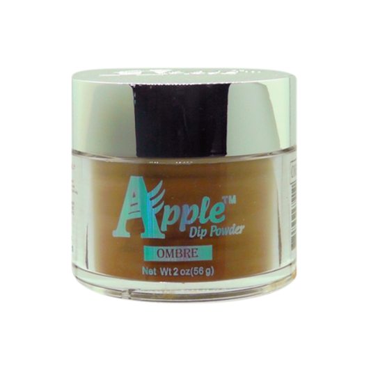 Apple Dipping Powder, 255, Grand Canyon, 2oz KK1016