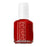 Essie Nail Lacquer, E255, Tiny Wine-ey, 0.5oz