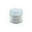7 Star Dipping Powder, 256, 2oz