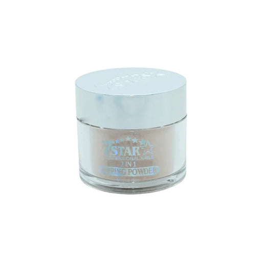 7 Star Dipping Powder, 256, 2oz