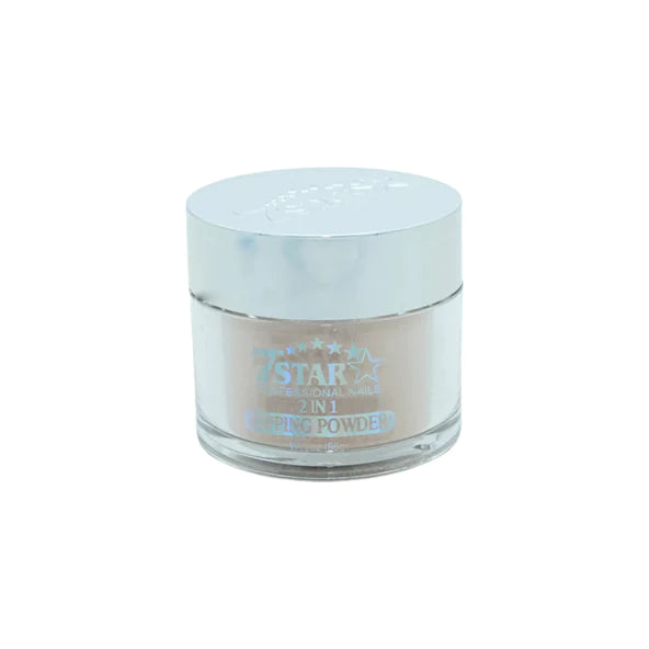 7 Star Dipping Powder, 256, 2oz