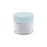 7 Star Dipping Powder, 259, 2oz