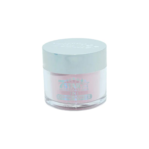 7 Star Dipping Powder, 259, 2oz