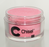 Chisel 2in1 Acrylic/Dipping Powder, Ombre, OM25A, A Collection, 2oz  BB KK1220