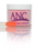 ANC Dipping Powder, 1OP025, Papaya, 1oz, 74468 KK